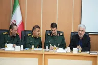 آمادگی کهگیلویه و بویراحمد برای اعزام زائران تشییع پیکر «رهبر شهید» / نقش‌آفرینی مردم در حماسه بیعت با آرمان‌های انقلاب