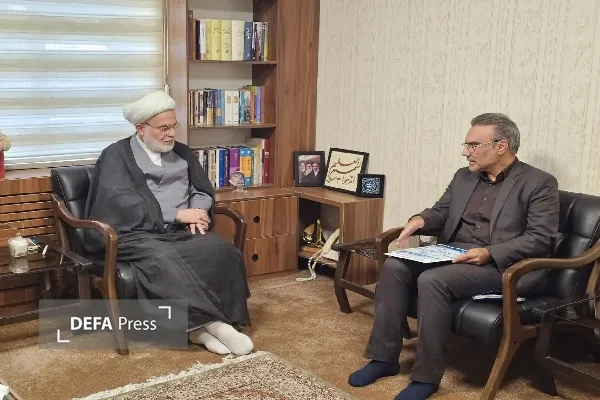 زمان صدور گواهی ترخیص کالا به دو روز کاهش یافت