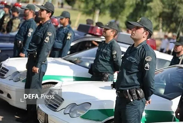 پیشگیری پیشگیری