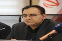 صالحیان: حضور گسترده مردم در برنامه‌ها، نشان‌دهنده همراهی جدی مردم با نظام است.