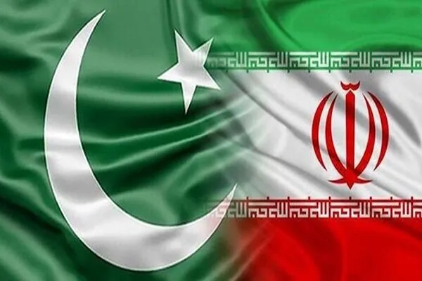 ایران