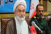 تربیت نیرو‌های در تراز انقلاب برای مقابله با تحریف ضروری است