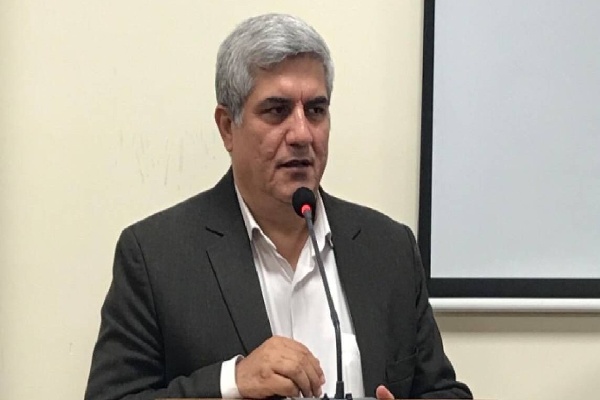 معاون استاندار کردستان بر تدوین برنامه‌های عید غدیر با نگاه وحدت‌بخش تاکید کرد