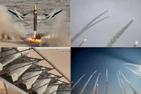 Iran's New Deterrence: A Major Challenge to US Strategies
