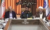 رسانه‌ها، پیروز میدان در جنگ‌های اخیر