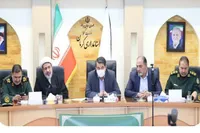 جنگ‌های اخیر فرصتی برای انتقال فرهنگ دفاع مقدس به نسل جوان است