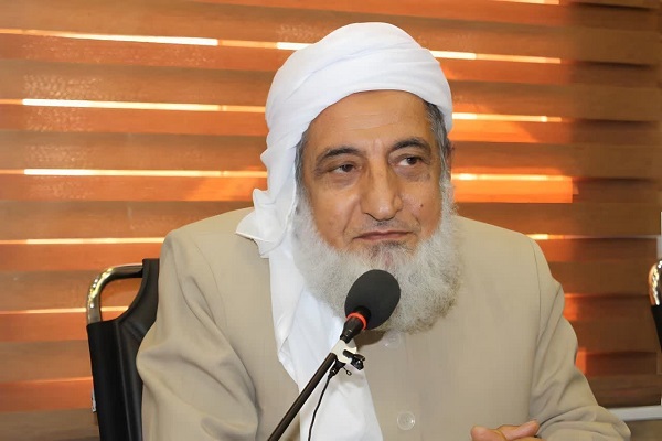 تشییع رهبر شهید حماسه‌ای ماندگار از وحدت و غیرت ملت ایران بود