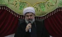 برگزاری کنگره بزرگداشت علما و مفاخر شهرستان دشتی