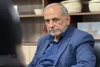 تشریح مراسم سالگرد سرلشکر شهید «غلامعلی رشید» در دزفول
