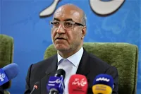 جنگ رمضان الگویی از انسجام، وحدت و همگرایی بود