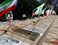 فیلم/ سیره زندگی شهید حسین علم الهدی