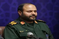 تأکید بر جهاد تبیین و ثبت دیجیتال خاطرات آزادگان/ آزادگان شهرستان نور تجلیل شدند 