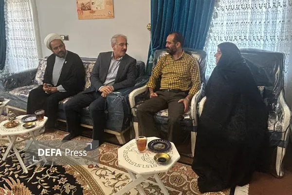جمشید نظمی جمشید نظمی