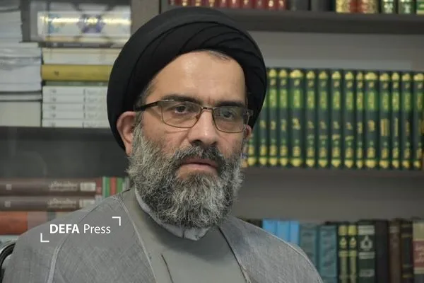 طاهری