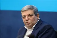 نجات ۵۰ هزار نفر از ناشنوایی با غربالگری