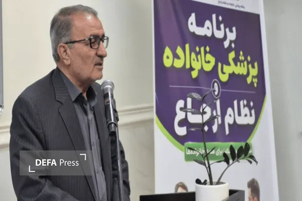 استاندار کهگیلویه و بویراحمد