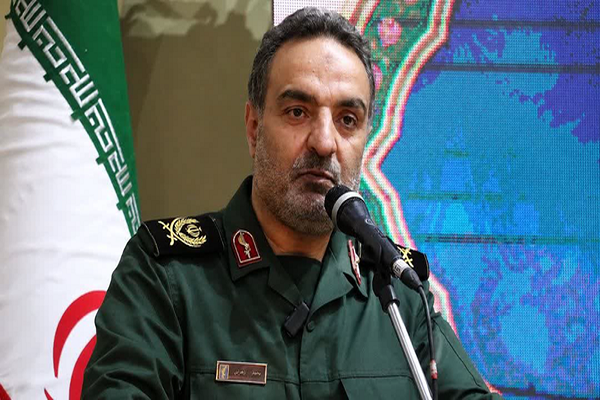 فعالیت ۶۲ هزار گروه جهادی در کشور