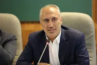پورمحمدی: دولت در کمترین زمان ممکن کار بازسازی ناشی از جنگ را پیش می‌برد