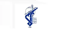 ۲ تروریست مسلح گروهک جیش ظلم در شهر زاهدان به هلاکت رسیدند