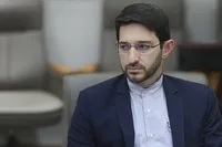 راهیابی ۴۷۰ نامزد دریافت «نشان بهشت» به مرحله ارزیابی اولیه
