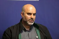 موضوع جنگ در اولویت برنامه‌های فرهنگی و اجتماعی شهرداری تهران