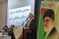 حماقت دشمن، پاسخی پشیمان‌کننده در پی خواهد داشت