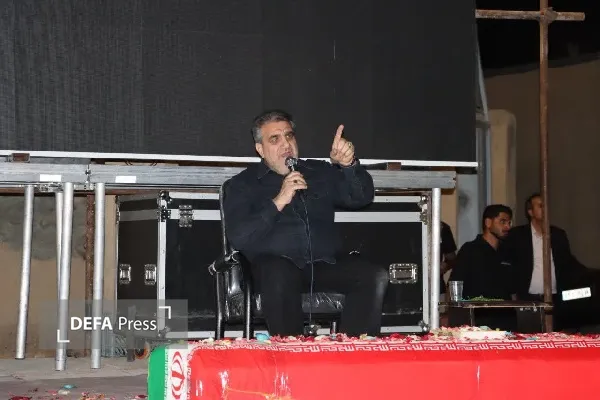 سمنان سمنان