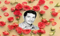 وظیفه شرعی هر فرد مسلمان جهاد در راه خداست