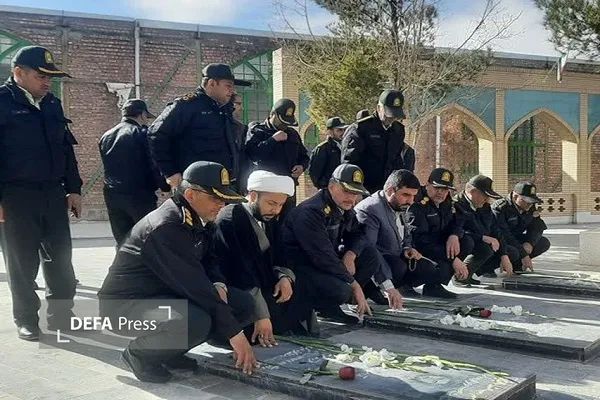 بردسیر بردسیر