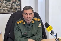 جمع‌آوری و ساماندهی اسناد مرتبط با جنگ ۱۲ روزه در اردبیل، انجام می‌شود