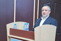 دامپزشکان در خط مقدم صیانت از سلامت جامعه فعالیت می‌کنند