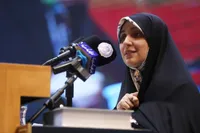 بهروزآذر: وکلا پیشگام درمان مسائل حقوقی و اجتماعی کشور باشند