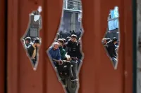30 International Organizations Accuse Israel of Defying UN Resolution on Ending Occupation of Palestine