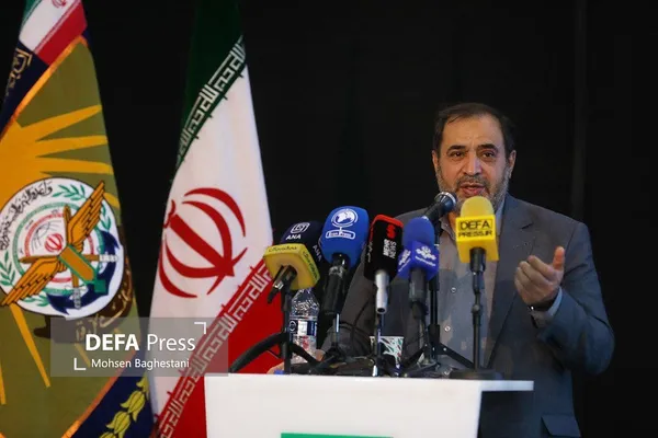 دکتر جعفری دکتر جعفری