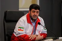 عبور از بحران تجهیزات امدادی با پشتوانه مجلس شورای اسلامی