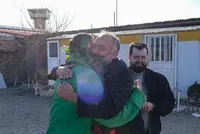 جزئیات عفو و تخفیف مجازات ۲ هزار نفر از محکومان قضایی