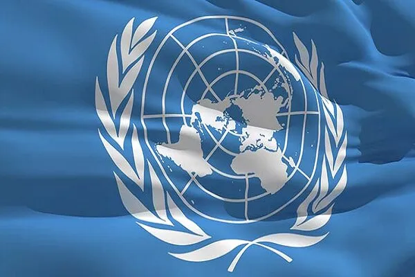 لبنان