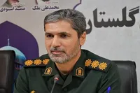 پیش‌بینی اعزام و عزیمت ۲۰۰۰۰ گلستانی به مراسم تشییع و تدفیین پیکر قائد شهید امت