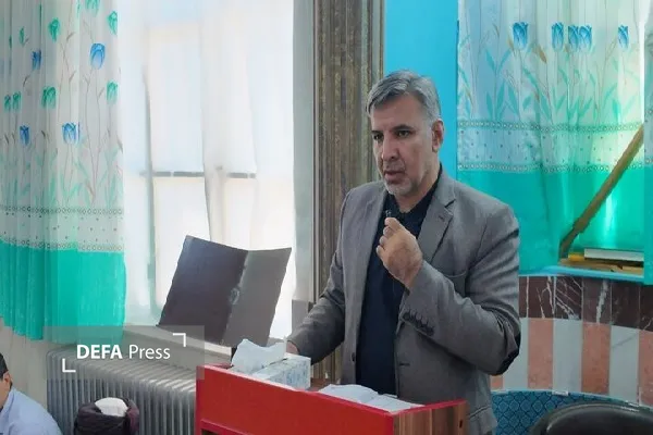توسعه متوازن روستا‌های استان کردستان با همراهی مردم شتاب می‌گیرد
