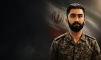 در حمله تروریستی آمریکا یک دشتستانی به شهادت رسید