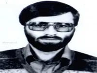 «تحقق یک رویا»