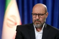 دهقان: نیازمند الگوی نوآورانه و مشارکت مردم در حل مسائل هستیم