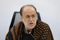 حاجی‌بابایی: رسانه‌ها با مطالبه واقع‌بینانه، مسیر توسعه استان همدان را هموار کنند