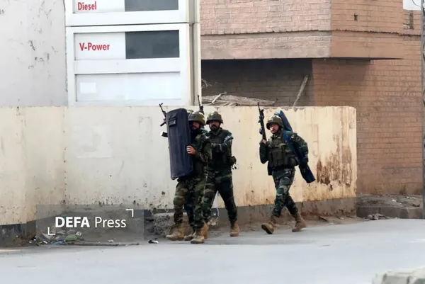 بلوچستان پاکستان بلوچستان پاکستان