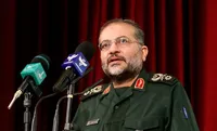 «انتخابات» قدم اساسی در مسیر تحقق ایران قوی است
