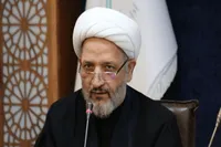 قاتلان امام شهید در هیچ جای دنیا در امان نخواهند بود