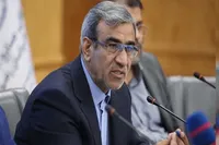 مشهد قابلیت تبدیل‌شدن به کانون جهانی گفت‌وگوی ادیان را دارد