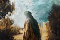 طرح/ عید مبعث