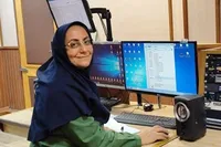 «آوای ماندگار» با صداهای تاریخی مطهری به استقبال روز معلم می‌رود