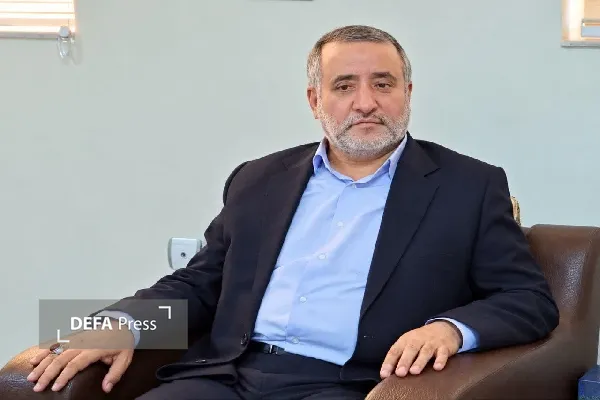 هاشمی